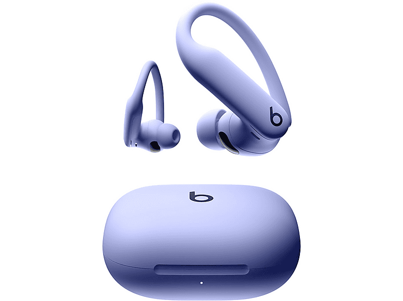 BEATS BY DR. DRE Powerbeats Pro 2 In-ear Oordopjes met Noise