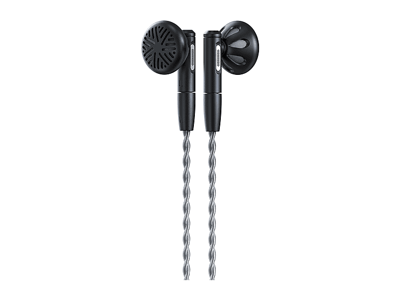 FIIO FF5 Czarny