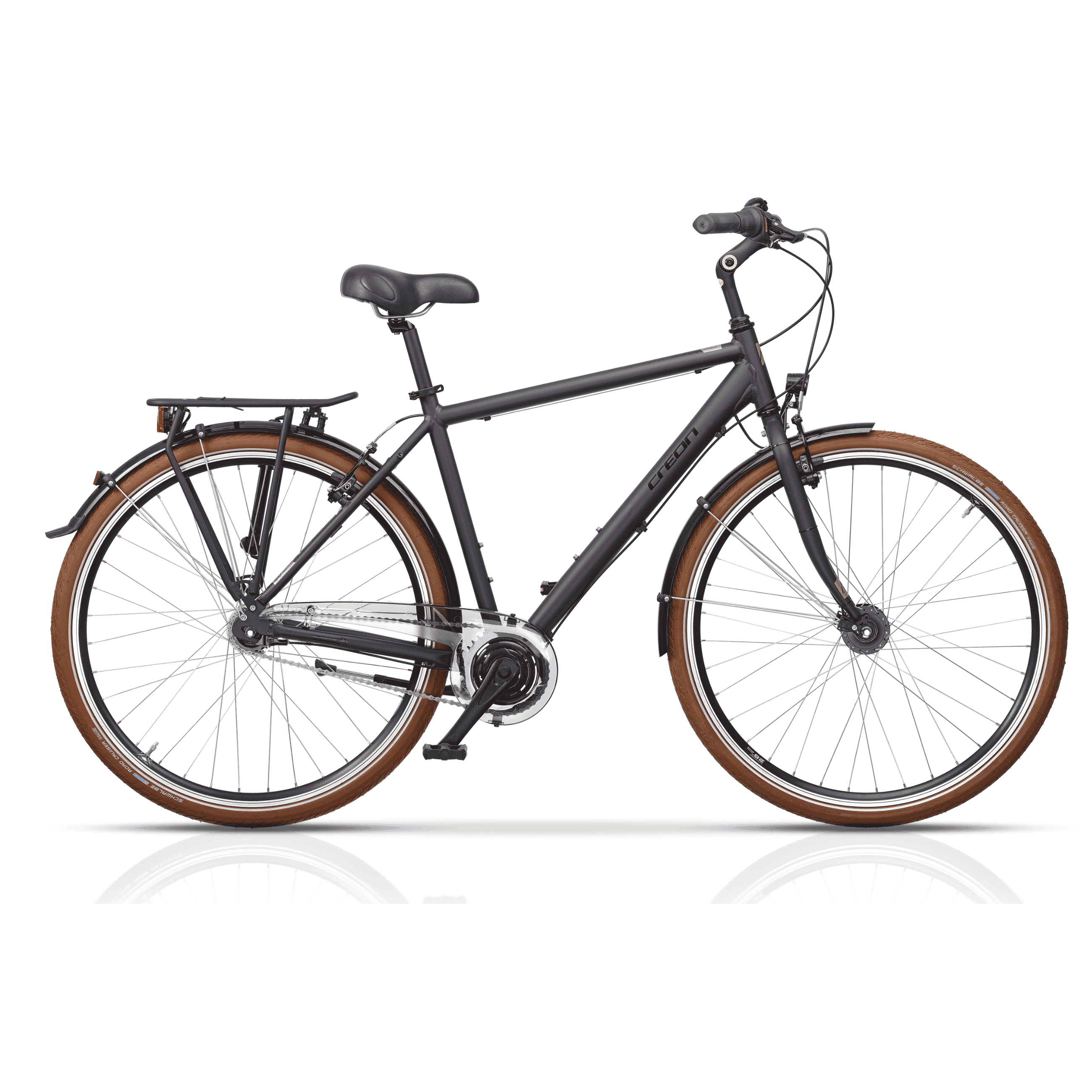 kajak anhänger fahrrad 3s-move Multifunktions Fahrrad Anhänger 2.0 für SUP Kajak und Freizeit – 3s  SUP main image 0