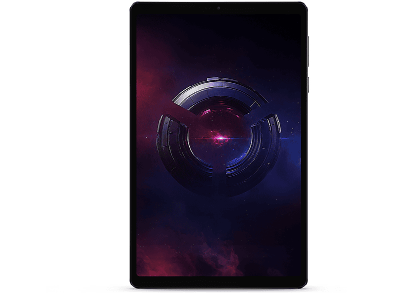 Tablet LENOVO Legion Tab (8.8
