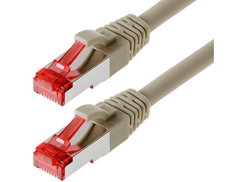 Cavo Cat 6 30m Sftp | Confronta prezzi