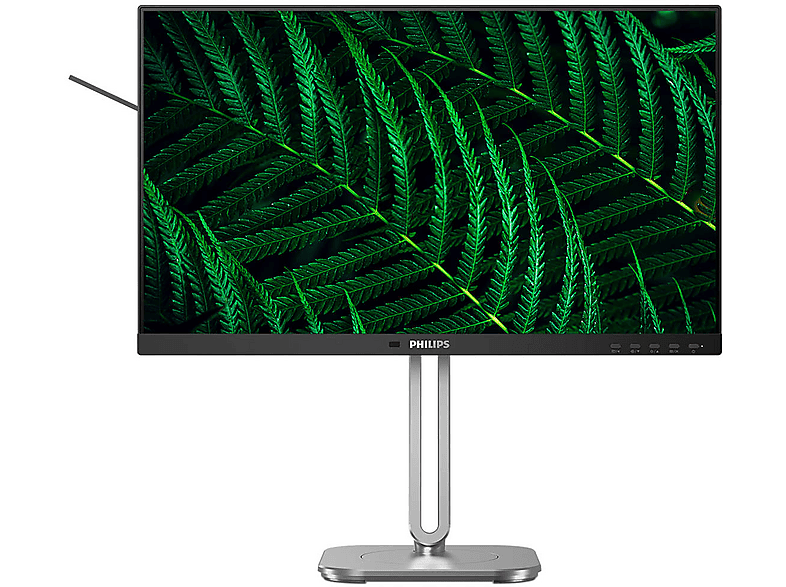 PHILIPS 5000 series24B2G5200/00 Antracyt