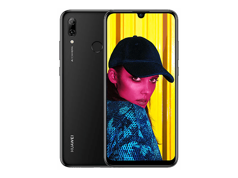 HUAWEI P Smart 2019, 64 GB,...