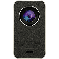 MediaMarkt SALORA 45BHM2550 Beamer White aanbieding