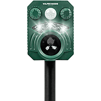 MediaMarkt VULPES GOODS VG-AR33 Ongedierteverjager aanbieding