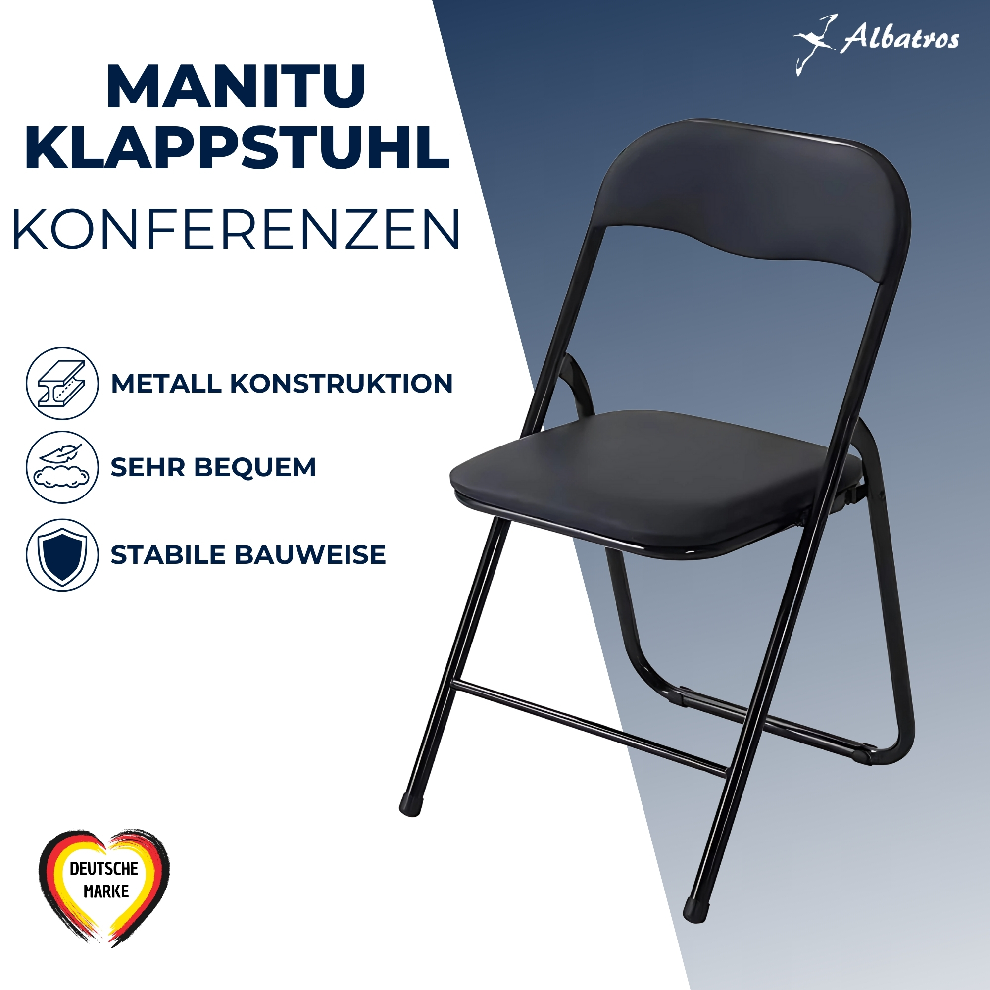 burger pommes handyhlle LukasBS - Handyhlle