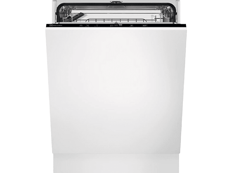 Lavavajillas Integrable ELECTROLUX EEA27400L C