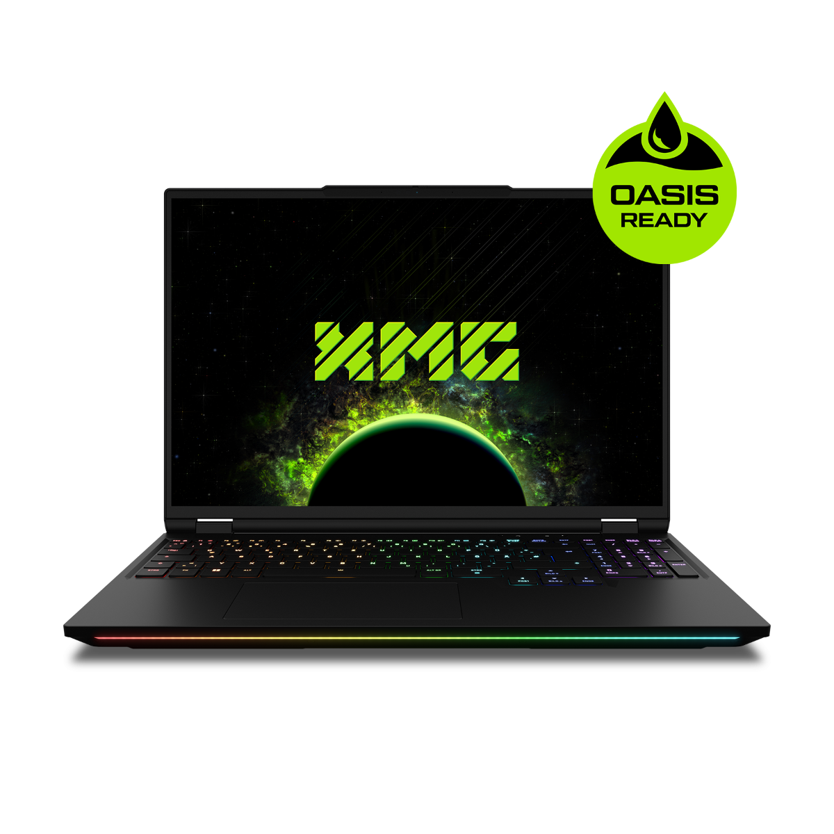 Bildbeschreibung ist nicht vorhanden