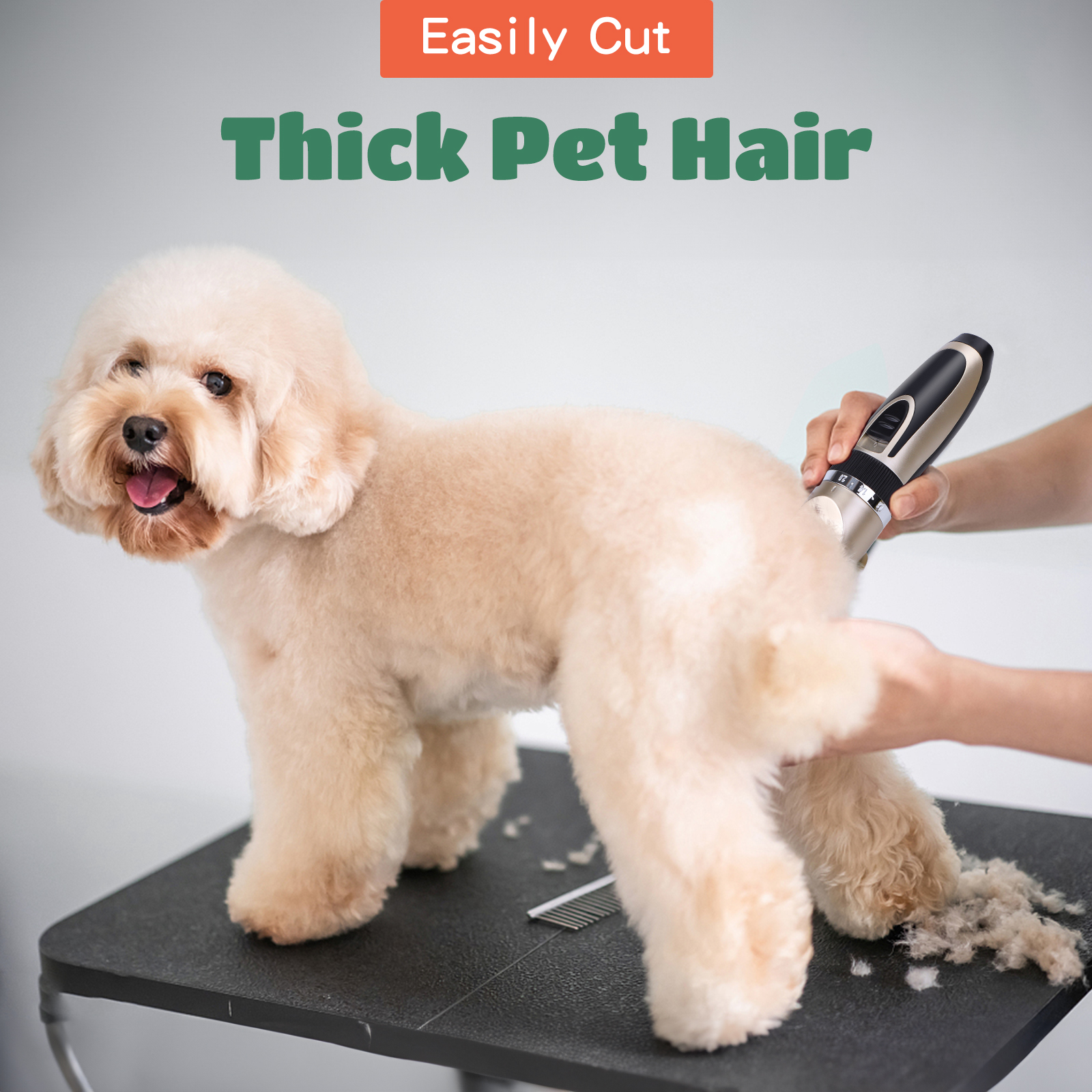 Perros Maquina Cortar Pelo Media Markt Cortapelos Para Mascotas