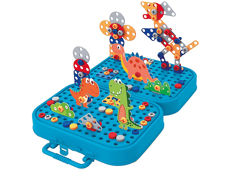 Moose Toys, Moose Toys Speelset - Moose Toys Pop figuren - Alle