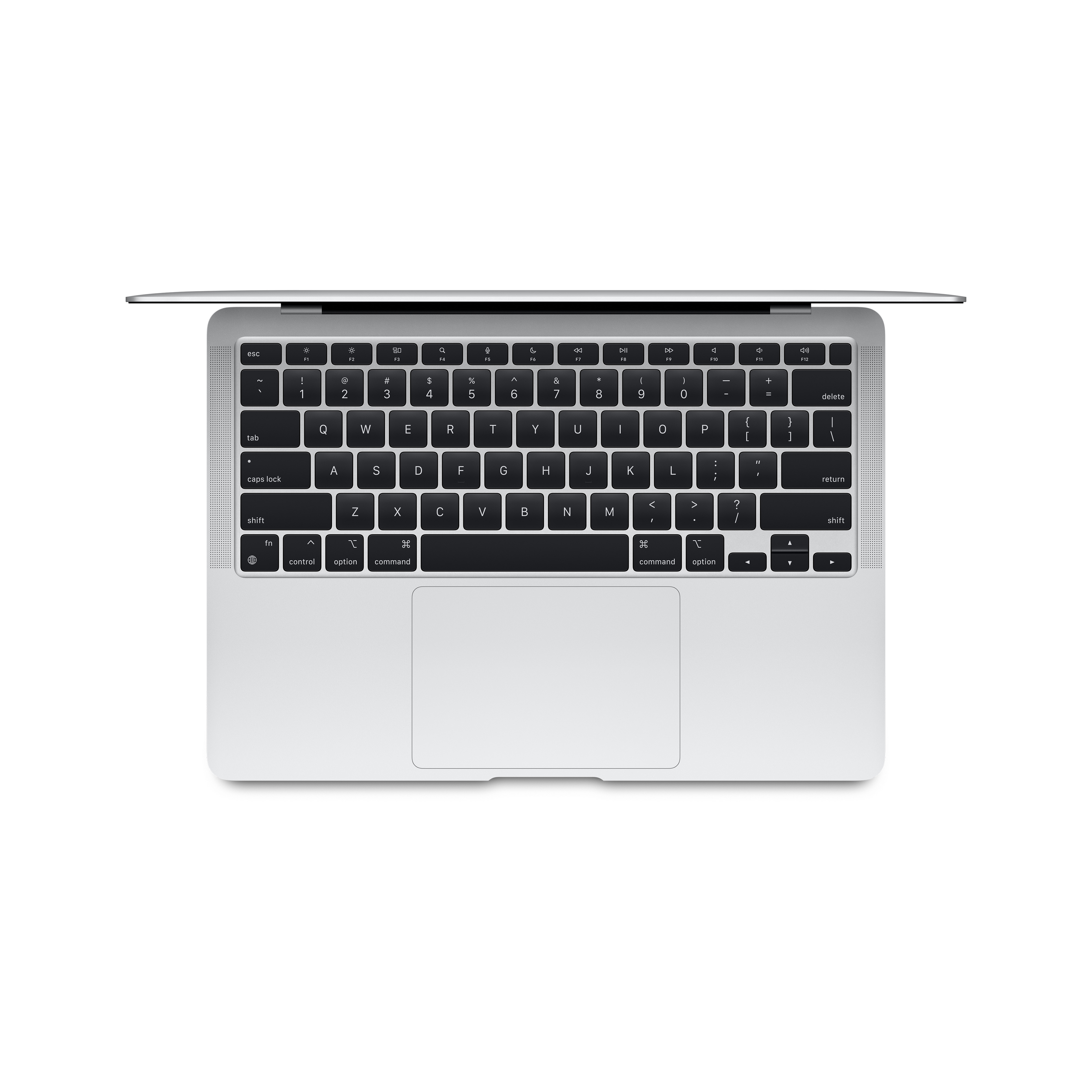 【サニー】MacBook Air M1 8G 256GB シルバー サニー】MacBook Air M1 8G 256GB シルバー Apple MacBook Air