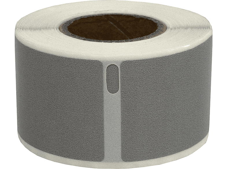 DULA 99010/S0722370 | Adresetiket - 28x89 mm - 130 etiketten Labeltape ...