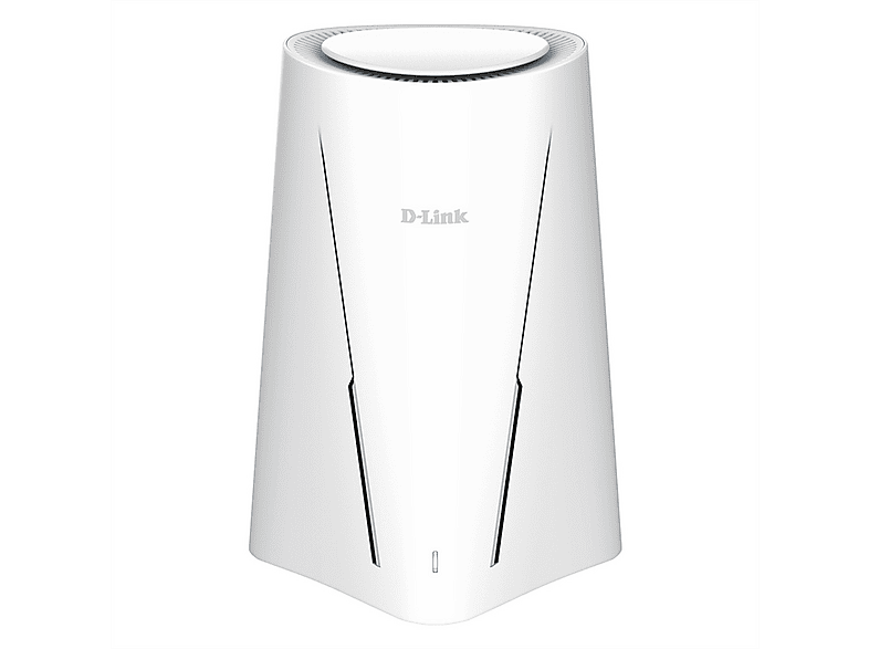 D-LINK DWR-978 5G AC2600 WLAN‑Router Routers | MediaMarkt