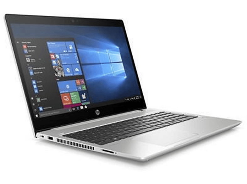 Windowsノート本体 hp ProBook 450 G6 HP Probook 450 G6, Notebook, mit 15,6 Zoll Display Core™ i5, 32 GB