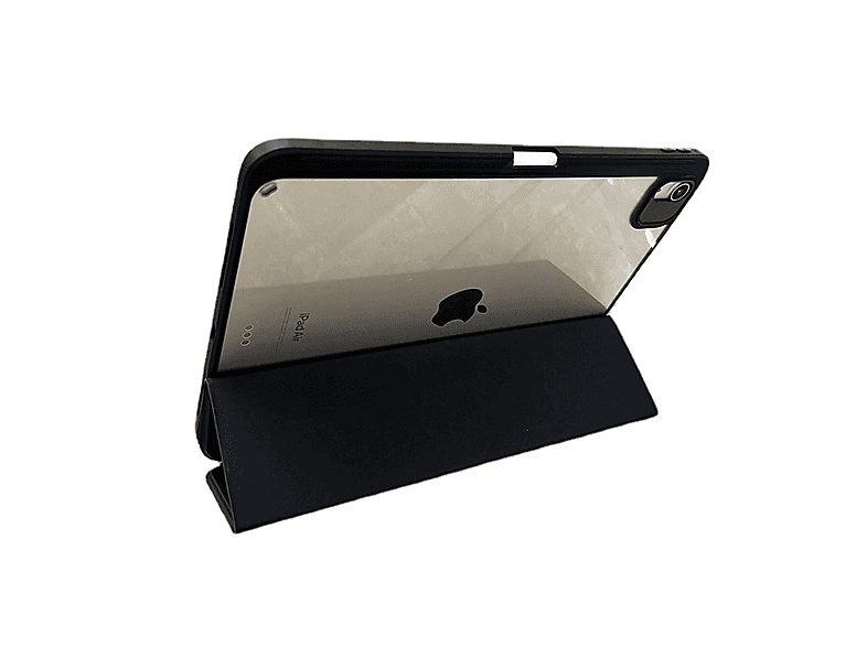 QTTVBTNA Apple iPad Pro 12,9 Zoll Tablethülle Bookcover für 12.9