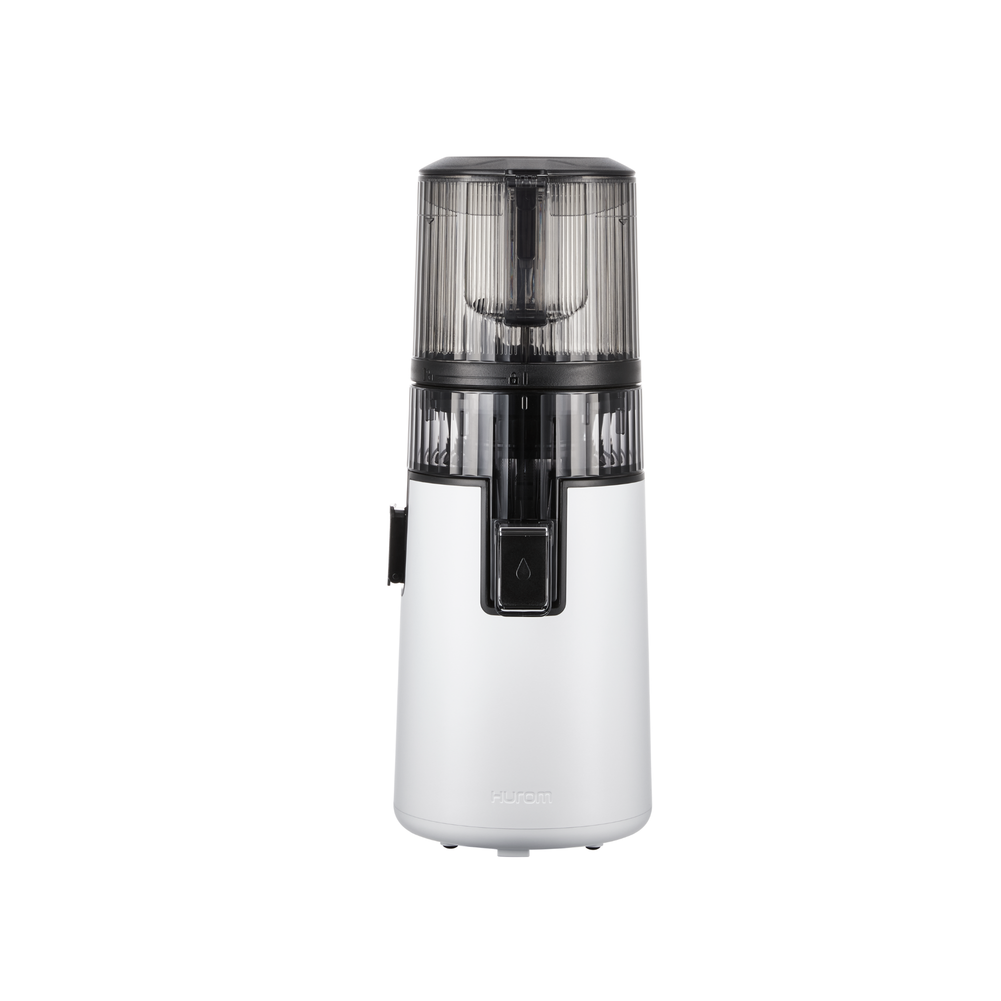 Bildbeschreibung ist nicht vorhanden