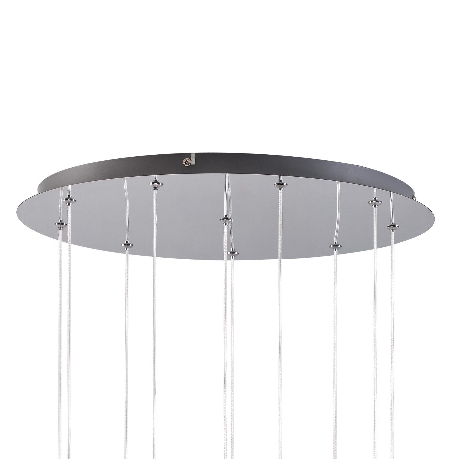 Karta danych produktu ze specyfikacjami technicznymi i szczegółami.