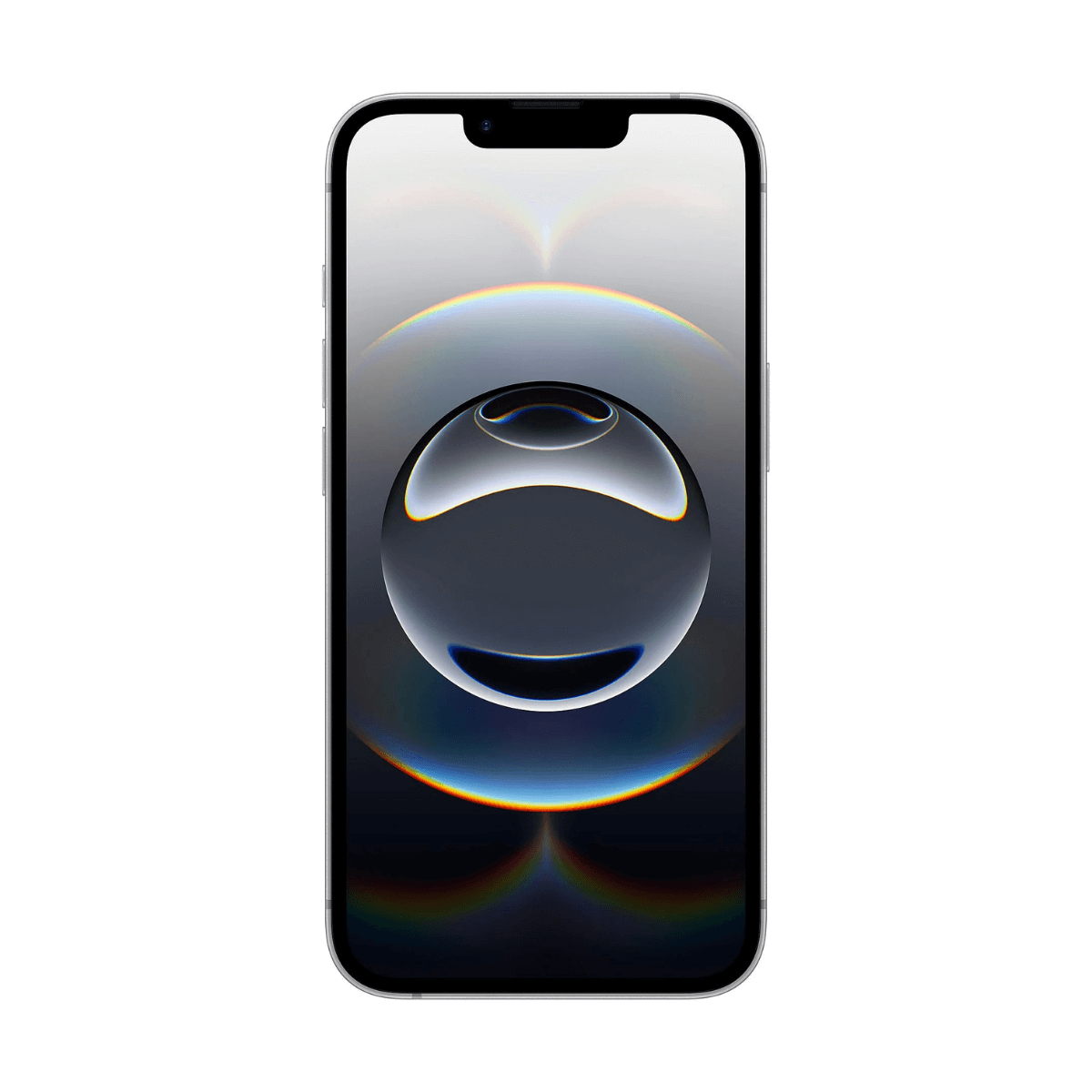 ★Apple iPhone 16e ホワイト★ Kup produkt iPhone 16e 128 GB – biały - Apple (PL)