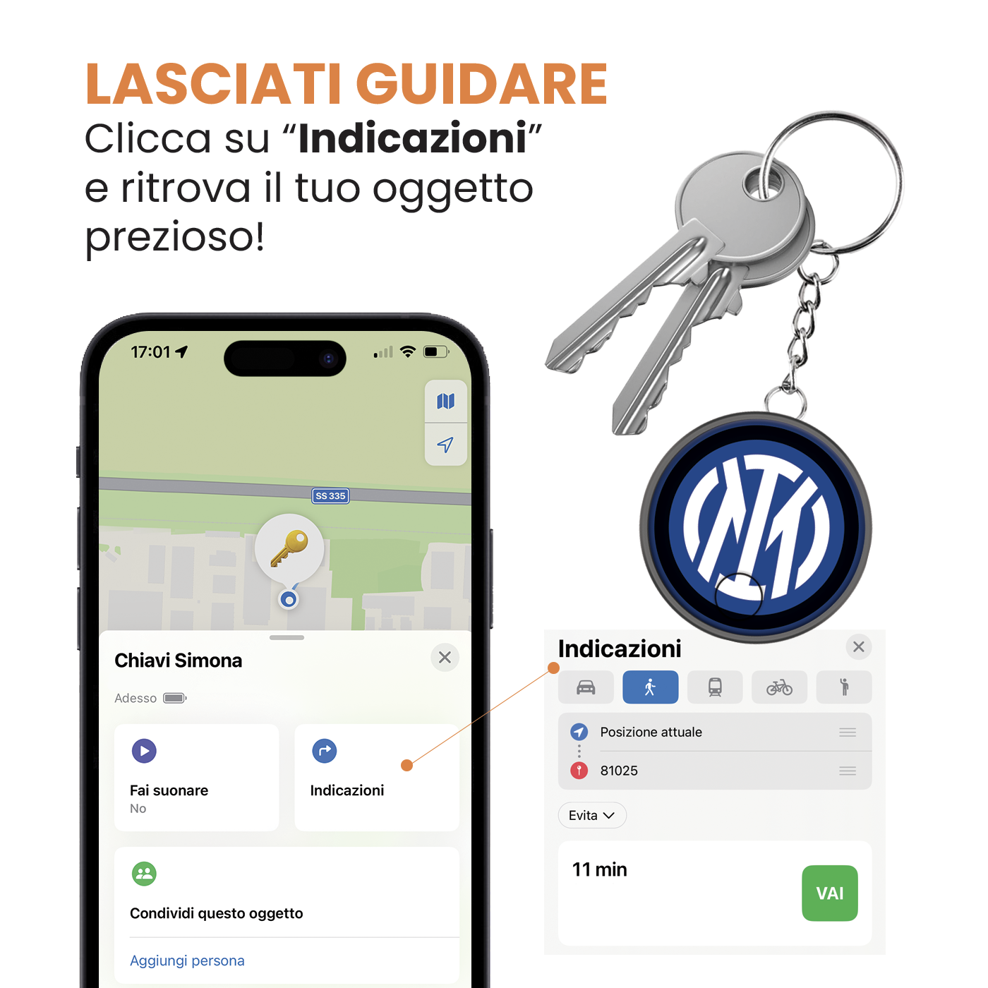 Szuflada lodówki z trzema opakowaniami mrożonych warzyw.