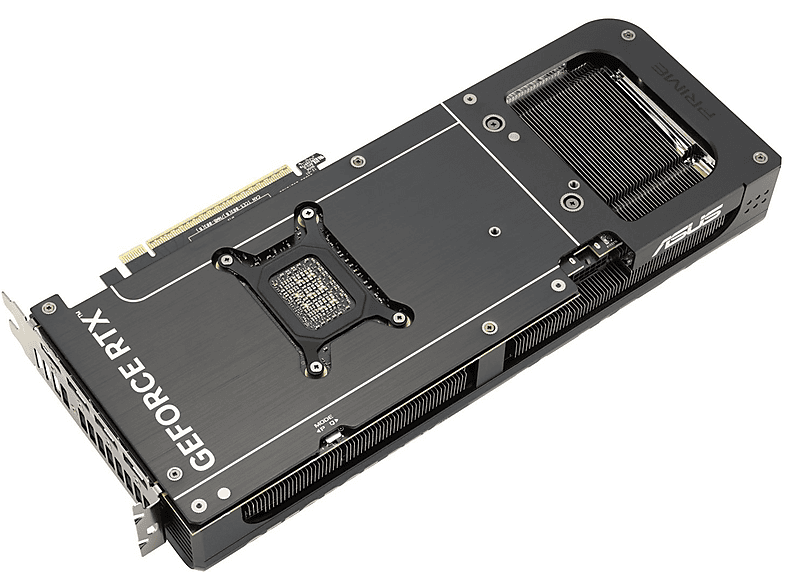 ASUS PRIME RTX5070TI O16G RTX 5070 16GB OC GeForce RTX™ 5070 Ti 16