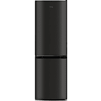 MediaMarkt CHIQ CBM157LC Koel-vriescombinatie - Vrijstaand - Breedte 474 mm - Hoogte 1440 mm - Nee aanbieding