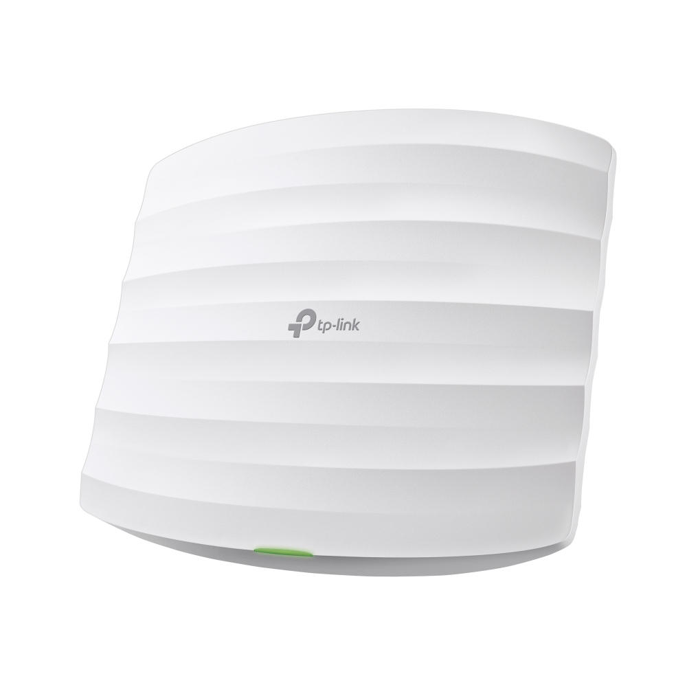 TP-LINK Festa F52 AC1350 Kablosuz MU-MIMO Dual-Band Wi-Fi 5 Tavana Monte Access Point Beyaz