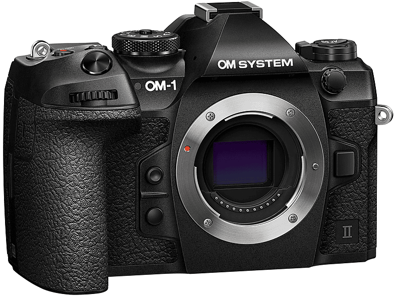 FOTOCAMERA MIRRORLESS IBRIDA...