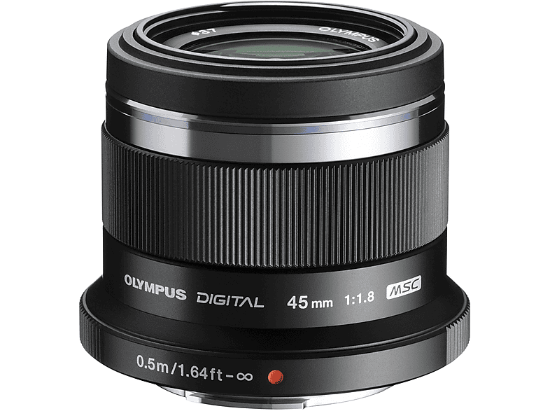 ボノロン　OLYMPUS M.ZUIKODIGITAL OLYMPUS M.ZUIKO Digital Micro-Four-Thirds Macrolenzen | MediaMarkt