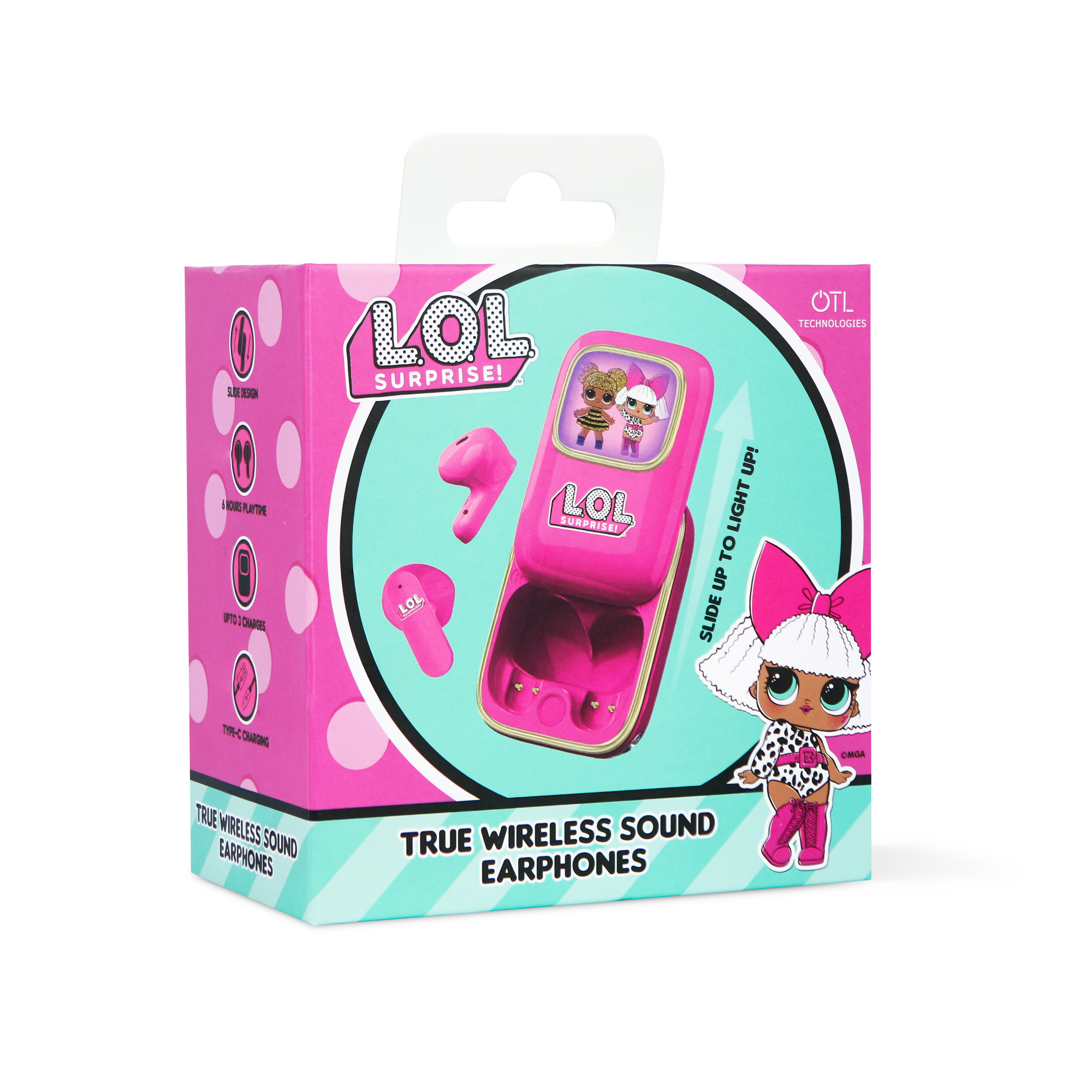 Etykieta energetyczna dla lodówki, pokazująca informacje o efektywności energetycznej.