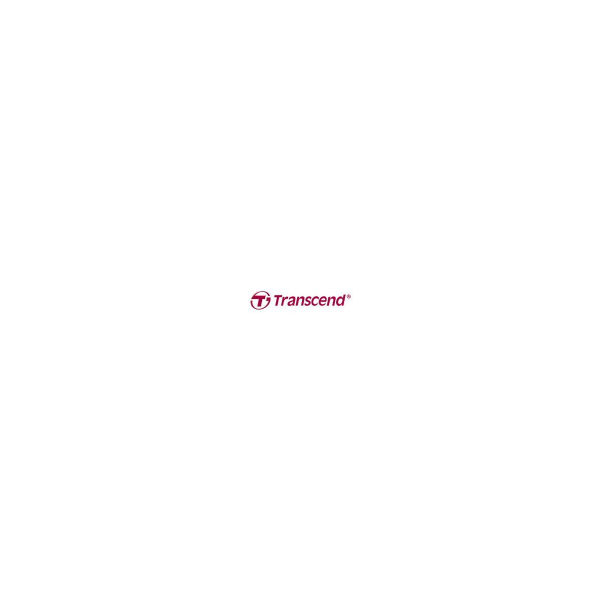 TRANSCEND 32GB JM DDR4 3200MHZ SO-DIMM 2RX8 2GX8 CL22 1.2V Modules de mémoire