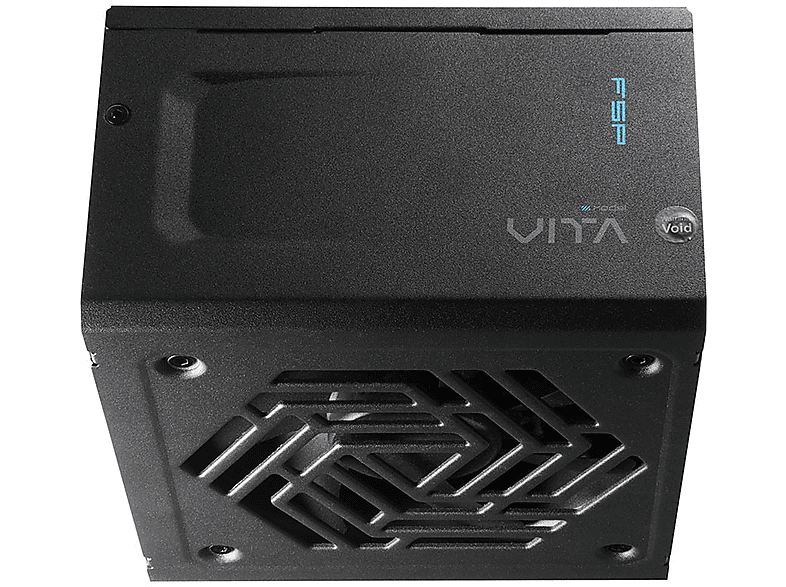 Opens First U.S. Factory To Produce Advanced EV Chargers
