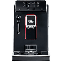 MediaMarkt GAGGIA RI8700 Espressomachine Zwart aanbieding