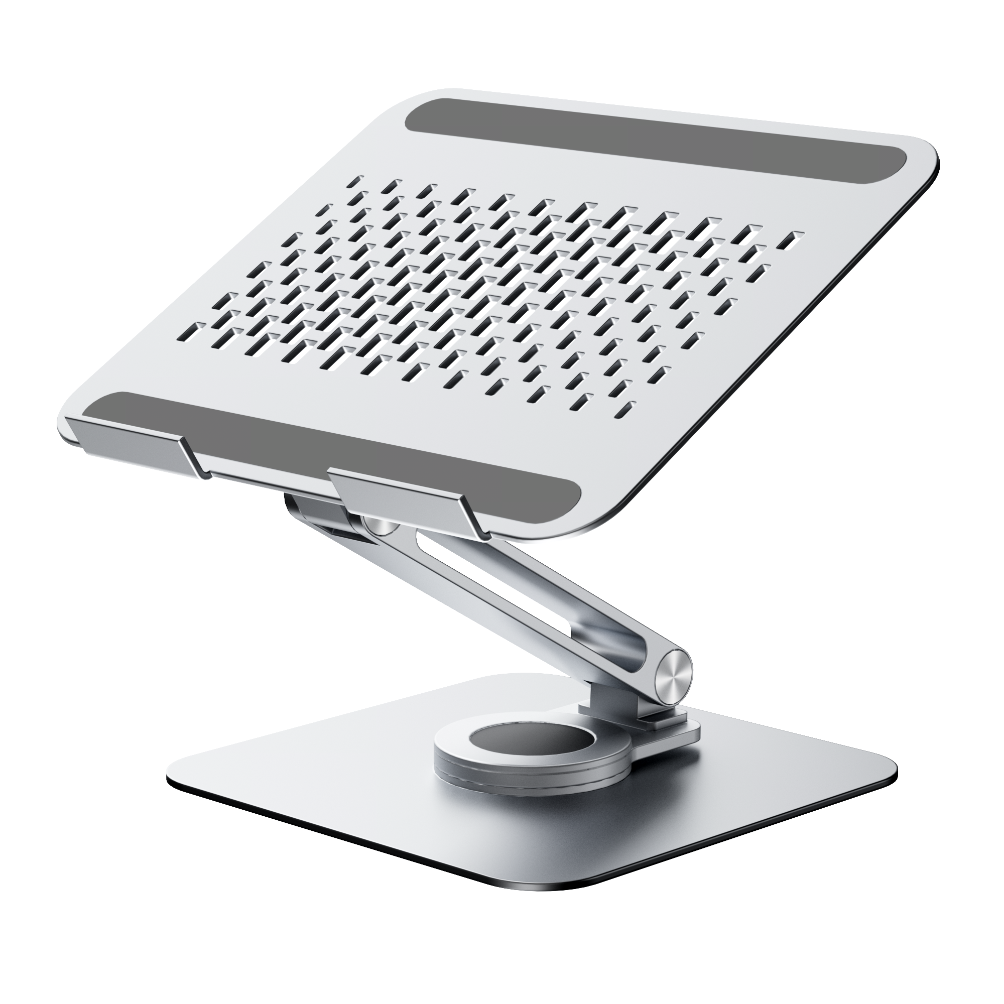 Universele Tablethouder Voor In De Auto - Tablet Houder Auto Hoofdsteun Houder Tablet Holder 312698