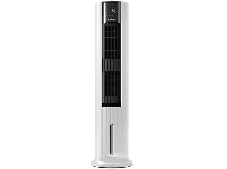 PRO BREEZE AC06 Luftkühler | MediaMarkt