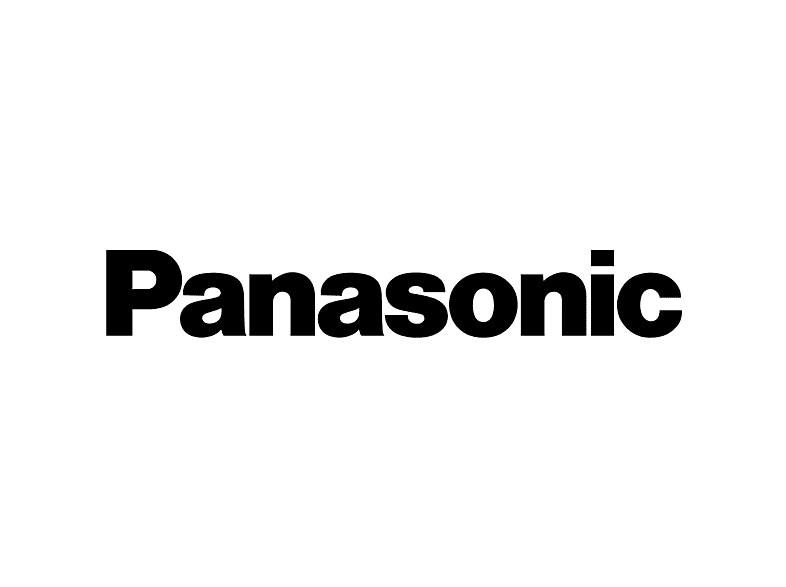 PANASONIC TV-43W85BEZ Television (43 Zoll / 109,2 cm, UHD 4K, SMART TV)