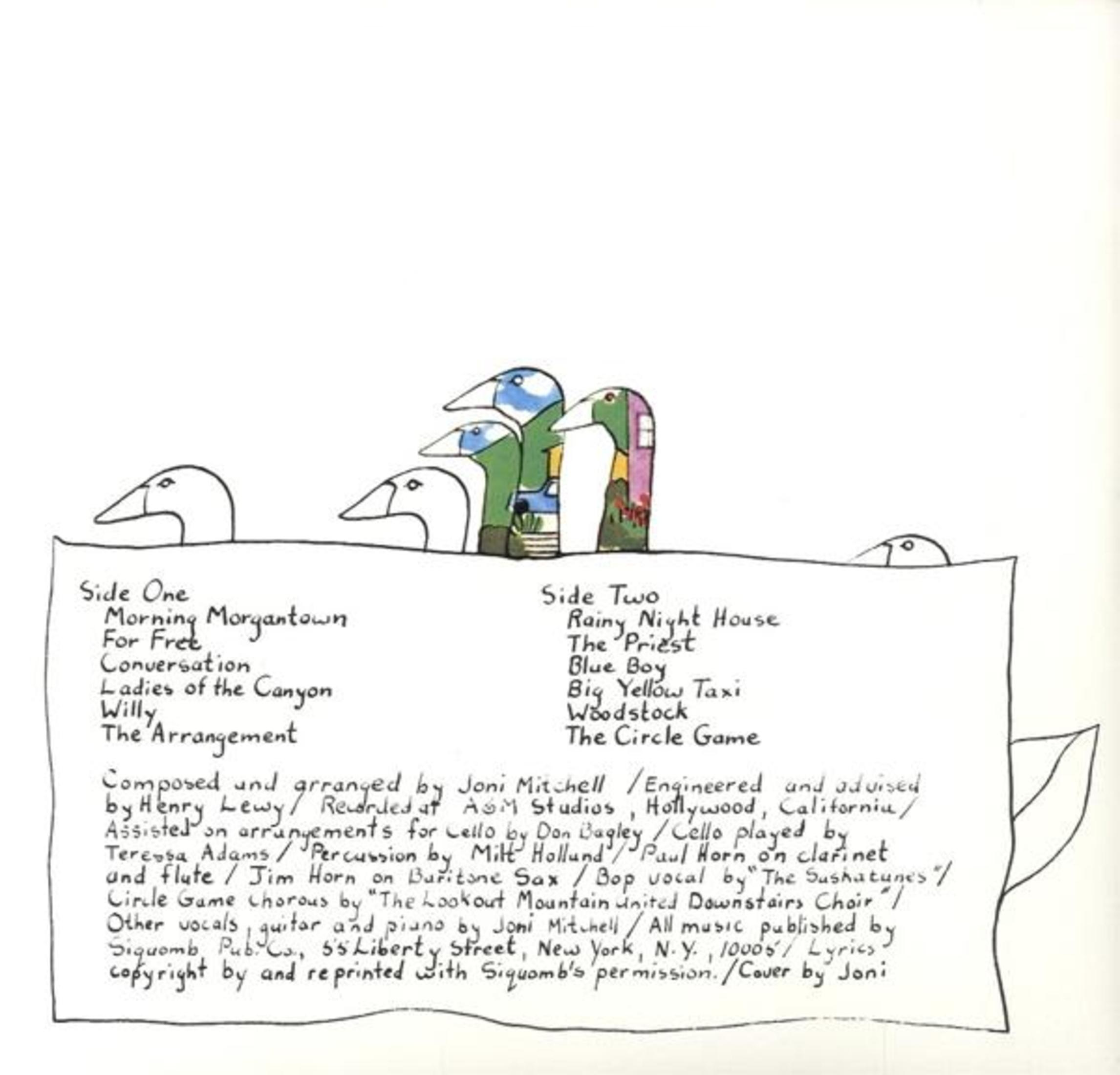 Portada del álbum que muestra a tres hombres, una escena de un tribunal y las palabras "Moment of Truth".