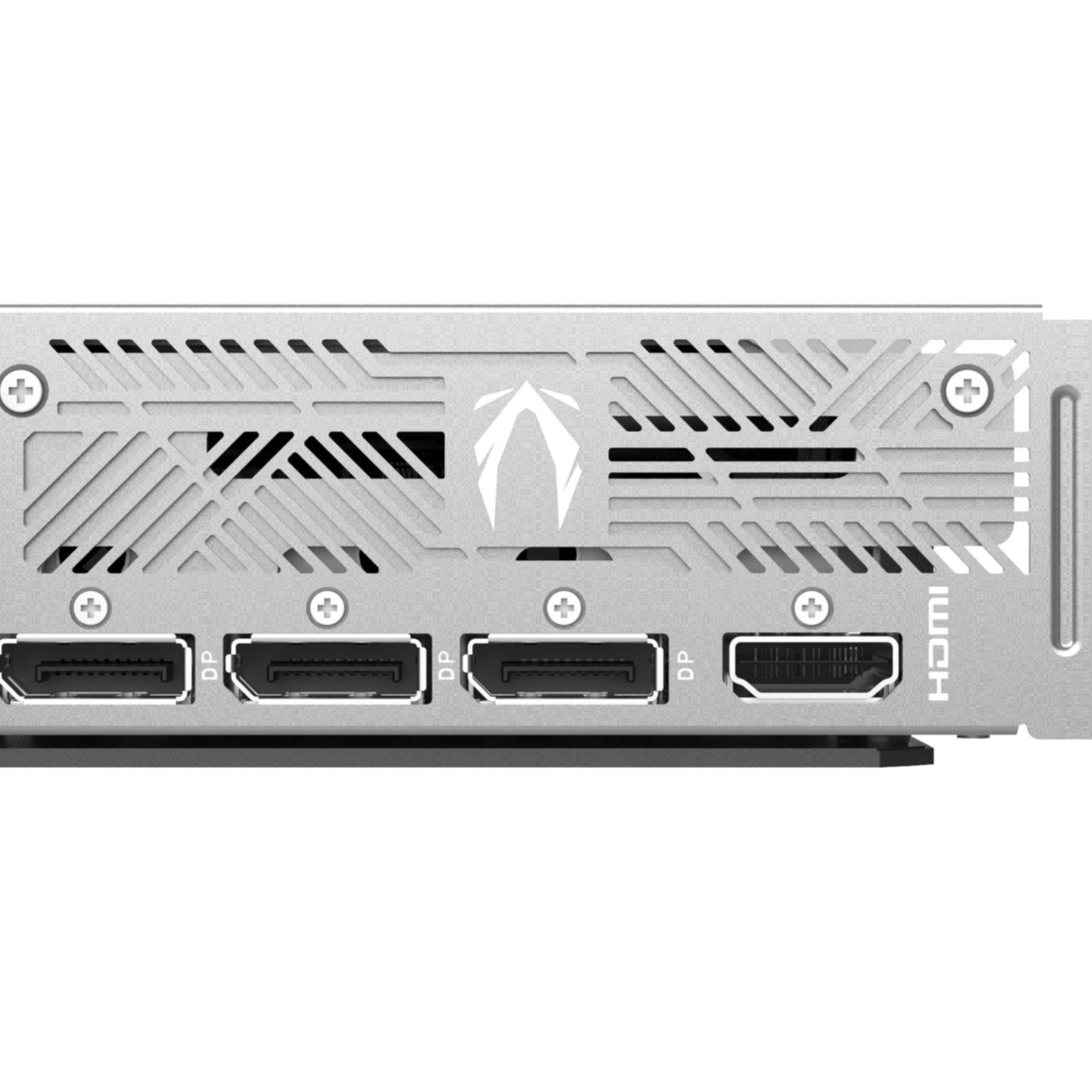 ZOTAC RTX 5070 SOLID OC 12GB 新品未開封 Zotac Nvidia GeForce Rtx 5070 Solid Oc 12GB GDDR7 DLSS4