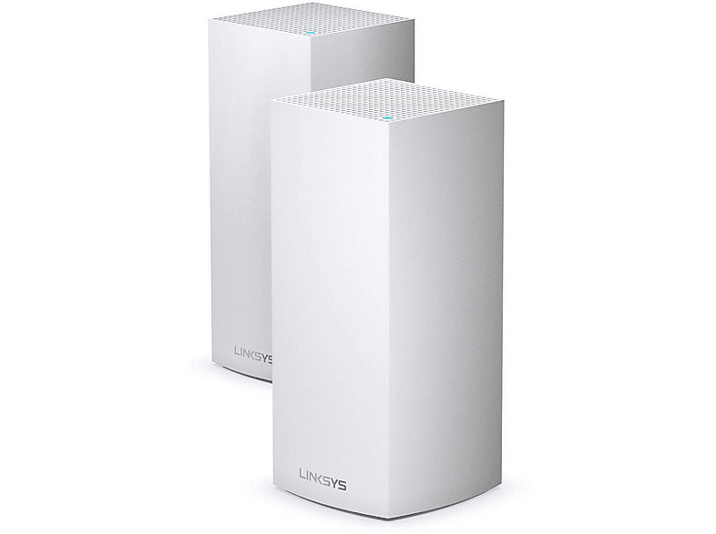 LINKSYS AX4200 2PK Router | SATURN