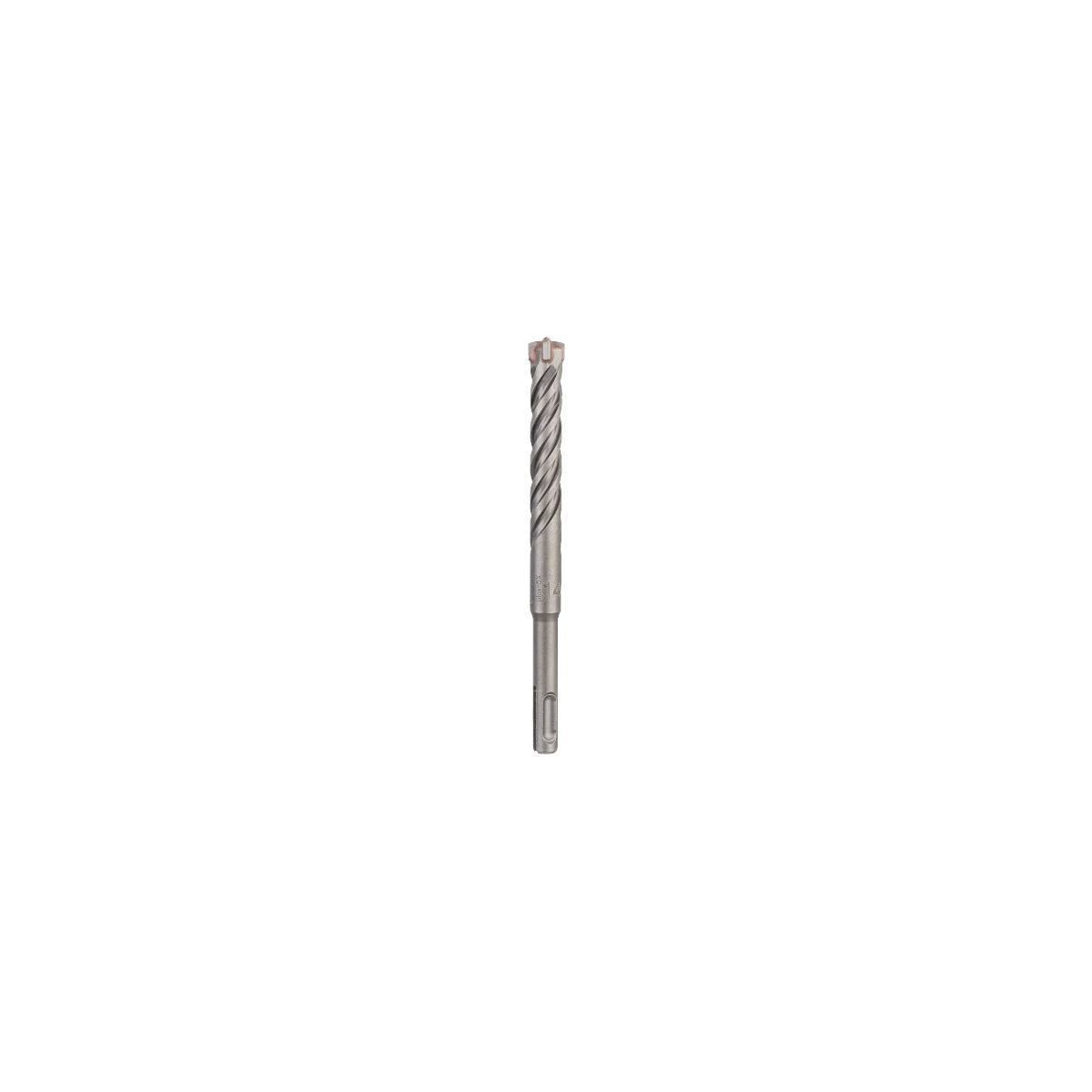 BOSCH SDS Plus-5x  14 X 160 mm - 6949509223692 Beton Delme Ucu