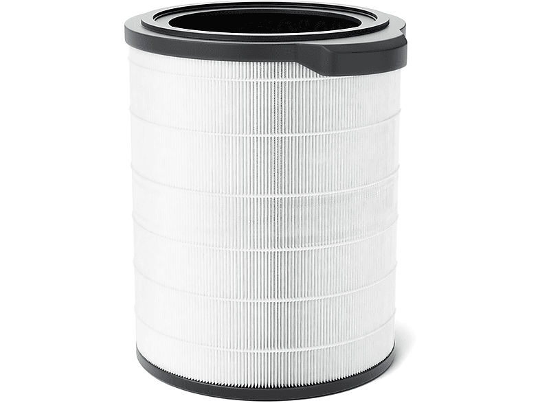 Integrated 3-in-1 filter Philips Filter for AC4236/10 - PS Auction - We