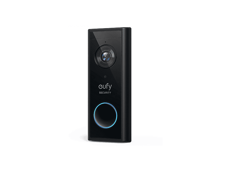 Kit campanello EUFY T82101W1...