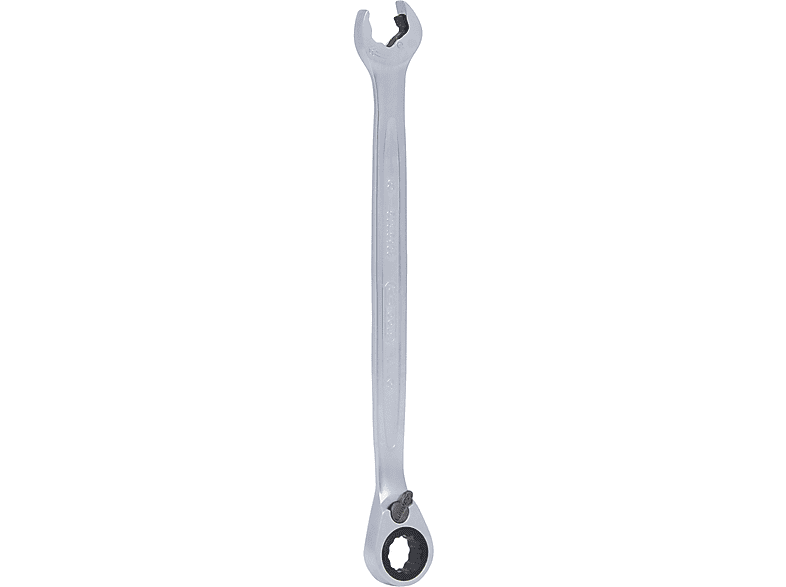 BRILLIANT TOOLS BT022813 Bussola Esagonale 1/2", 22 Mm [Powered By KS Tools 82682622