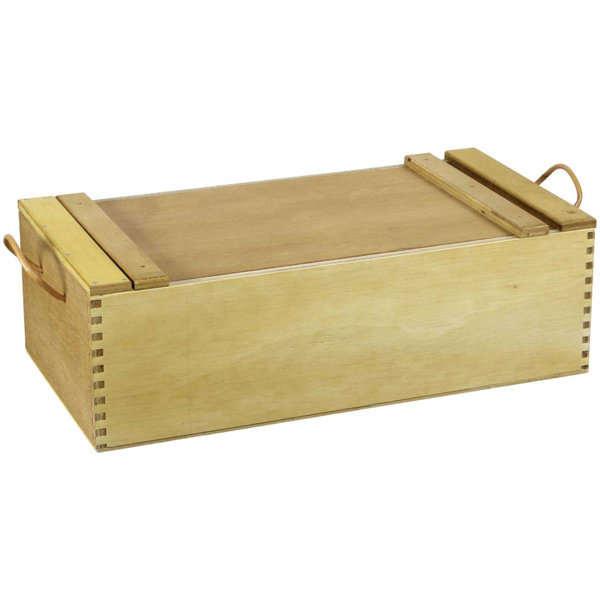 Turkusowo-czarne elektronarzędzie Makita LXT ze srebrną prowadnicą i czarnym uchwytem.