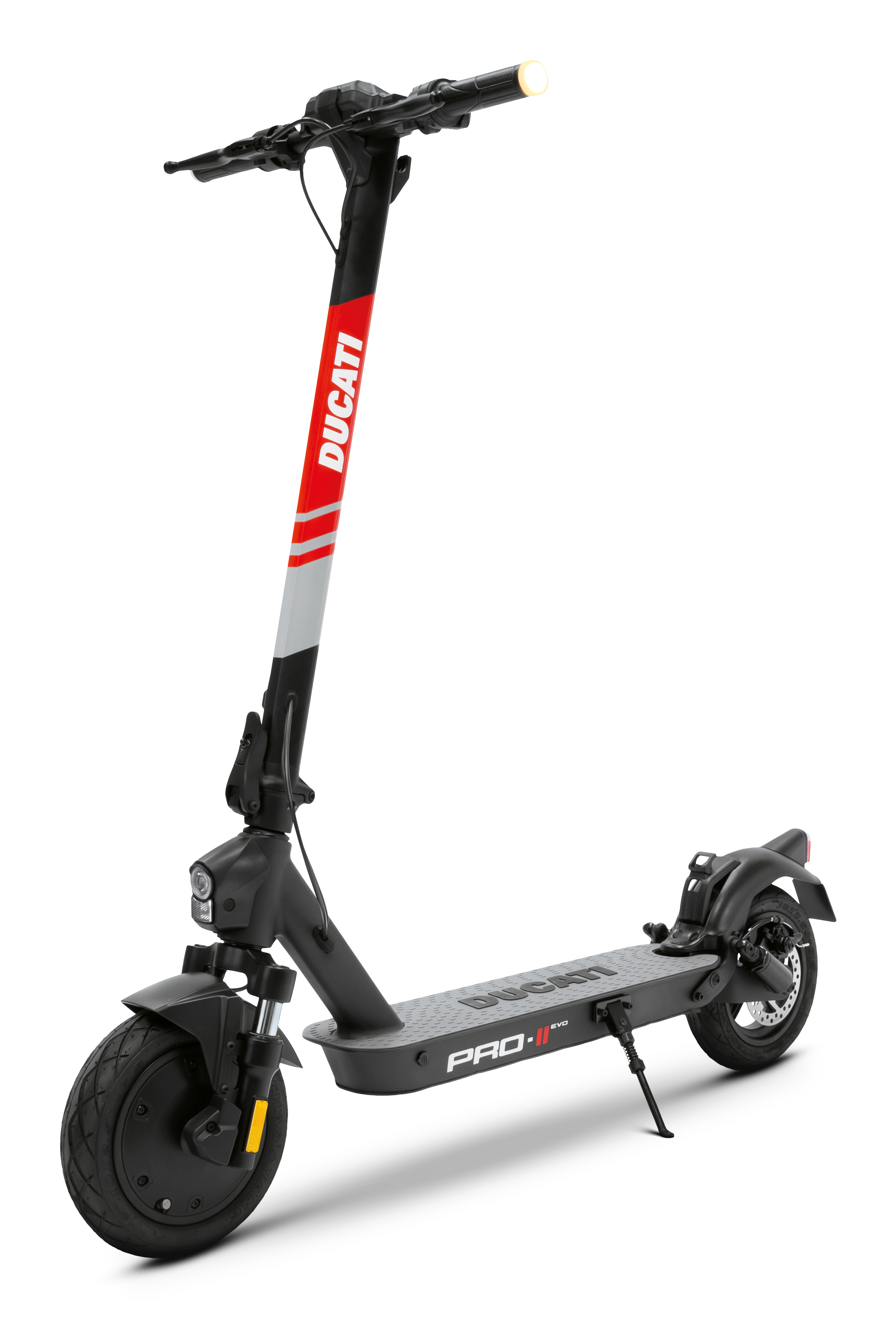 MONOPATTINO ELETTRICO DUCATI DU-MO-240009