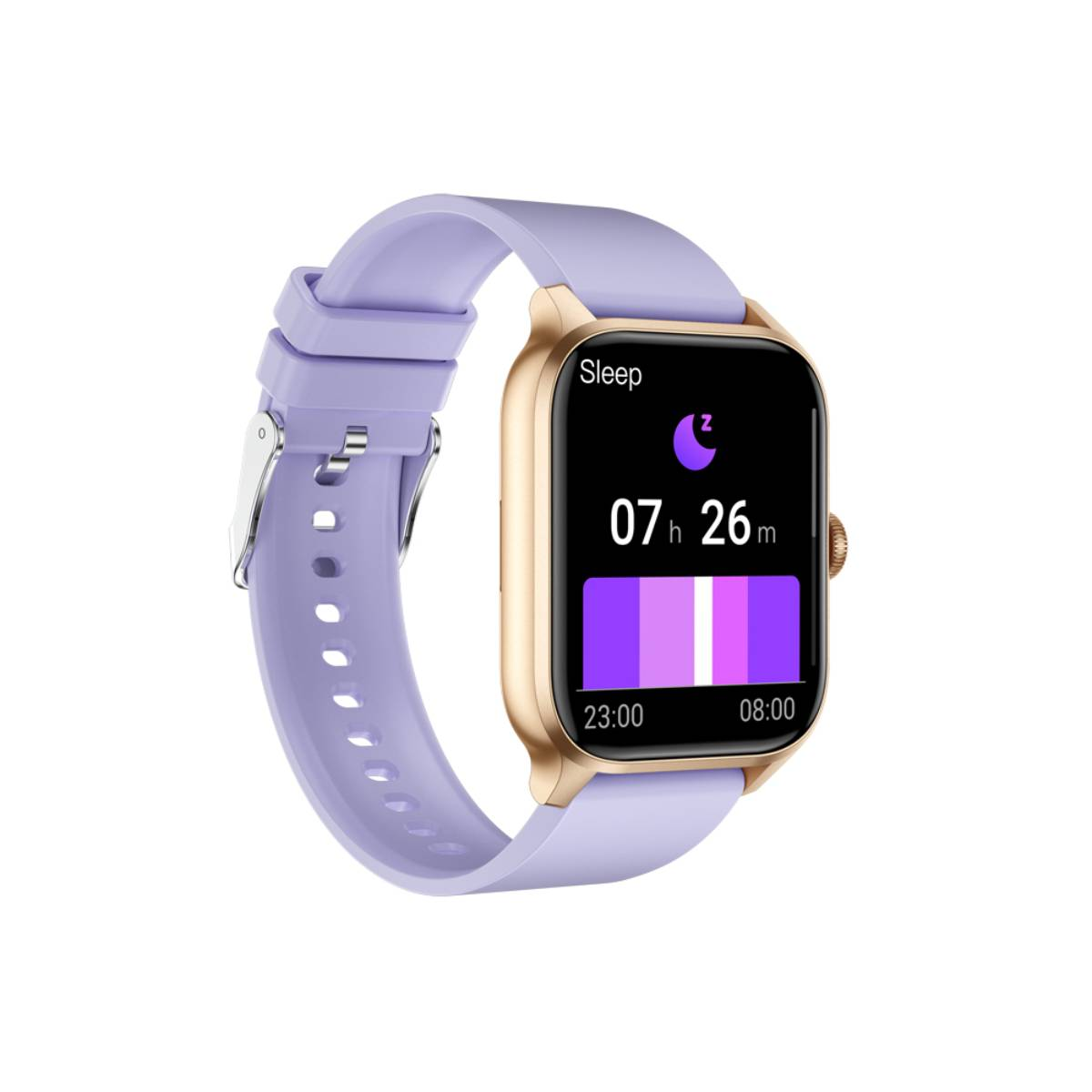SMARTWATCH EKO FFE566, Lavanda | MediaWorld.it