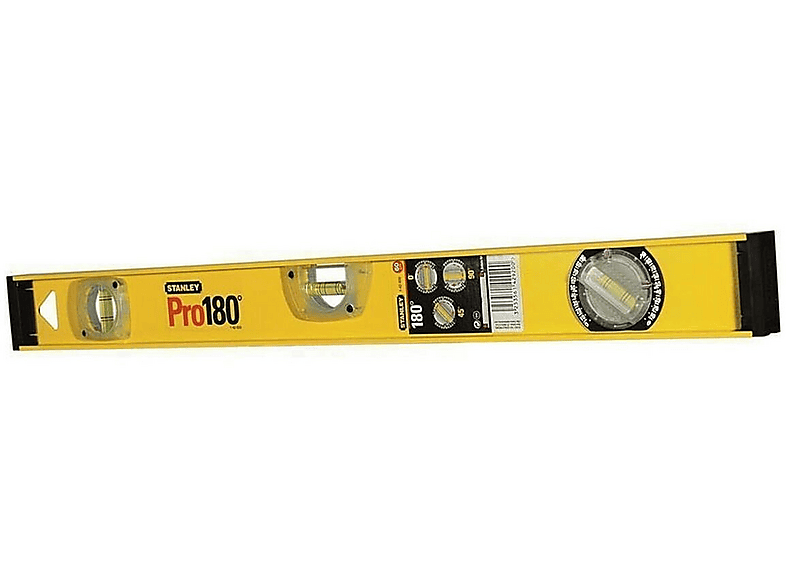STANLEY 1-42-920 Su Terazisi