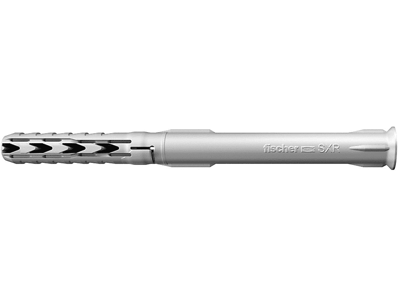 Losi Accessori E Hardware: Barra Antirollio Posteriore Gialla Per Mini-B (LOS41016)