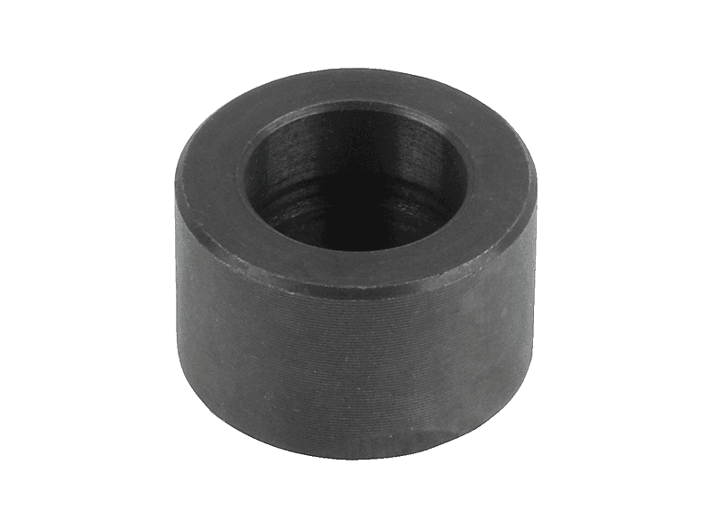 Losi Accessori E Hardware: Barra Antirollio Posteriore Gialla Per Mini-B (LOS41016)