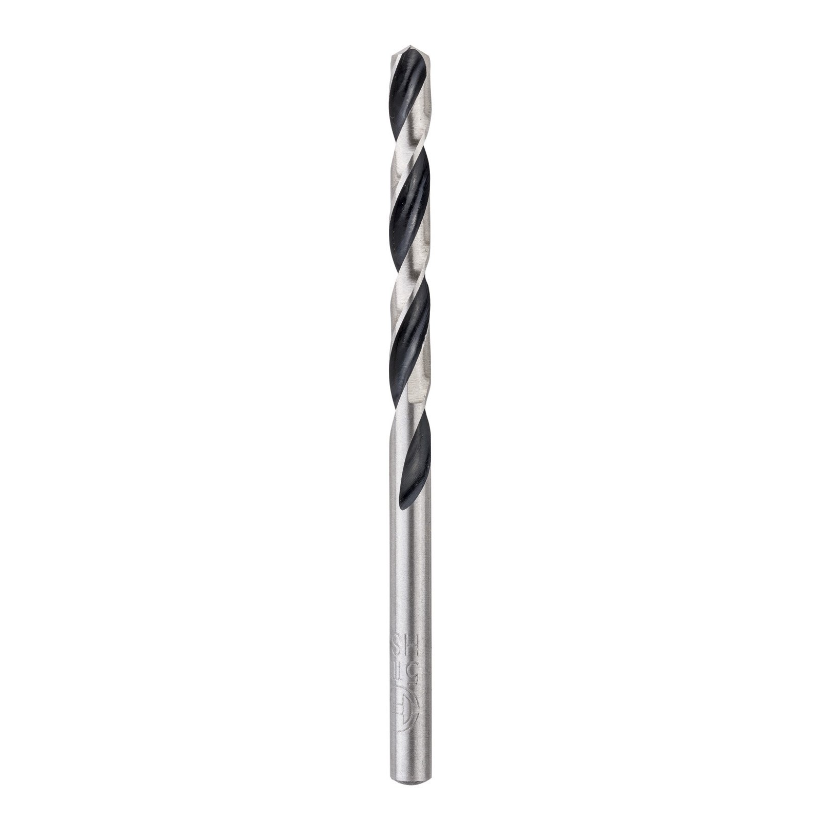 BOSCH HSS-PointeQ Metal Matkap Ucu