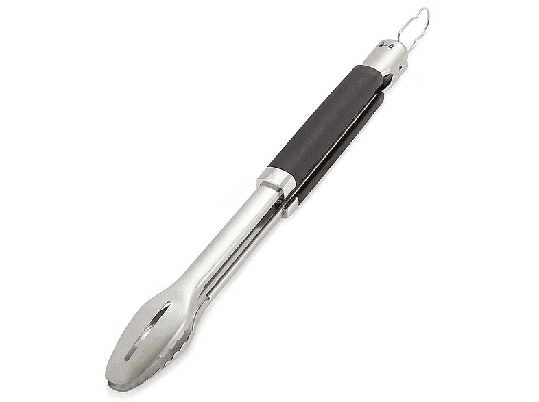 WEBER 6760 Hassas Izgara Maşası